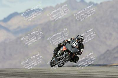 media/Nov-16-2025-Race Pace (Sun) [[8c5fa54630]]/Verified Riders/5-Turn 9 (1135am)/